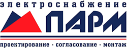 Прораб: Ремонт и строительство